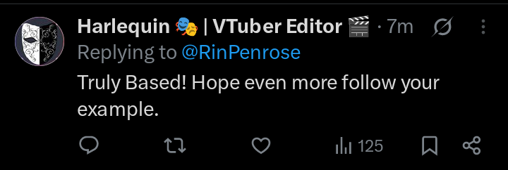 Screenshot_20250506-133421.png