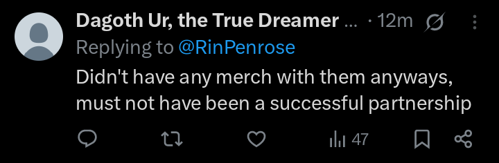 Screenshot_20250506-133807.png