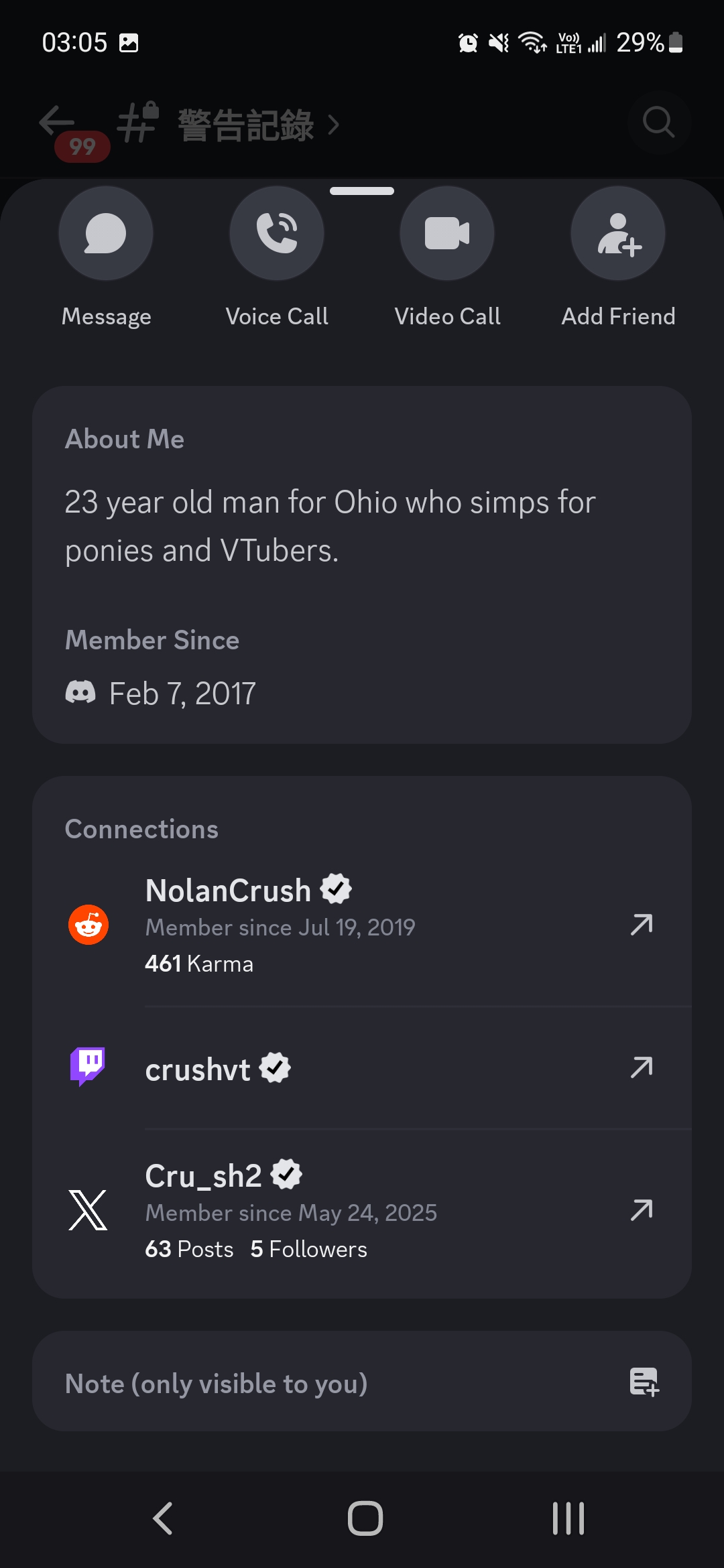 Screenshot_20250601-030530_Discord.jpg