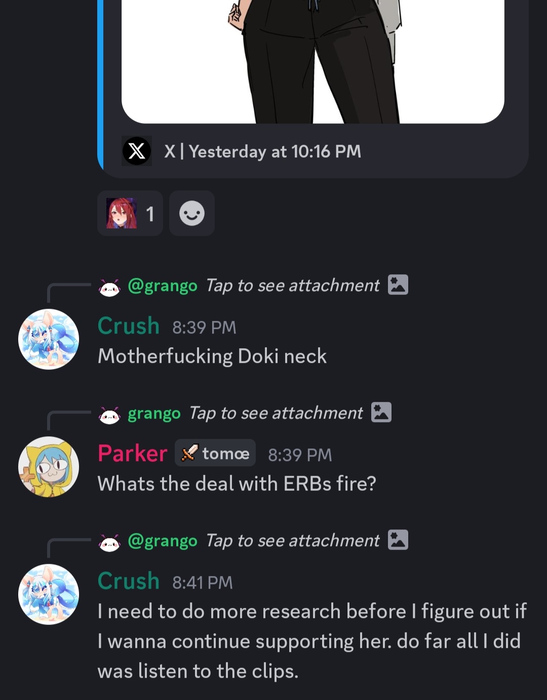 Screenshot_20250617-214941_Discord.jpg