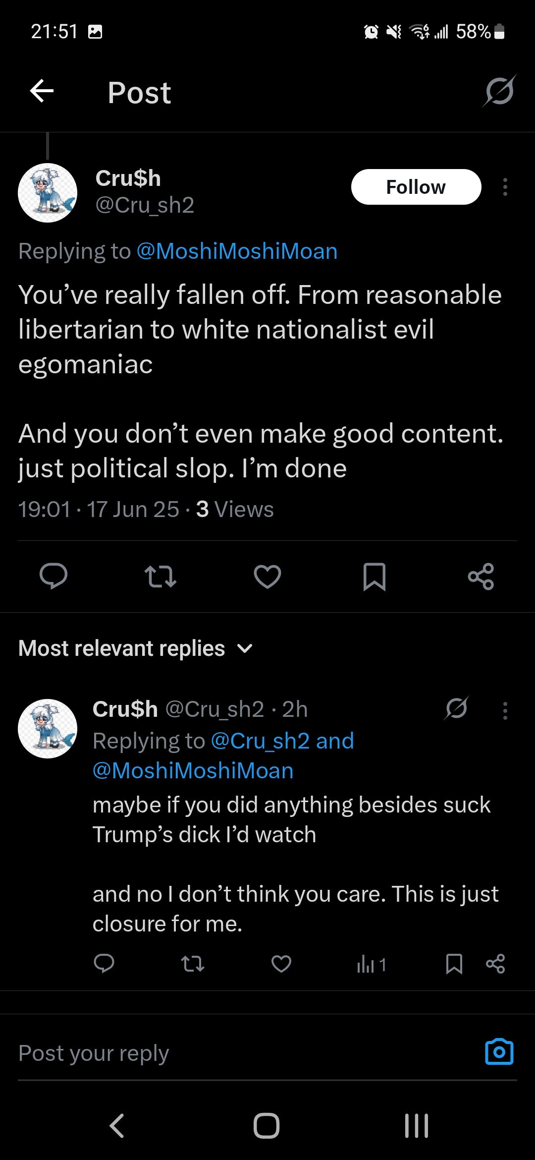 Screenshot_20250617-215133_X.jpg