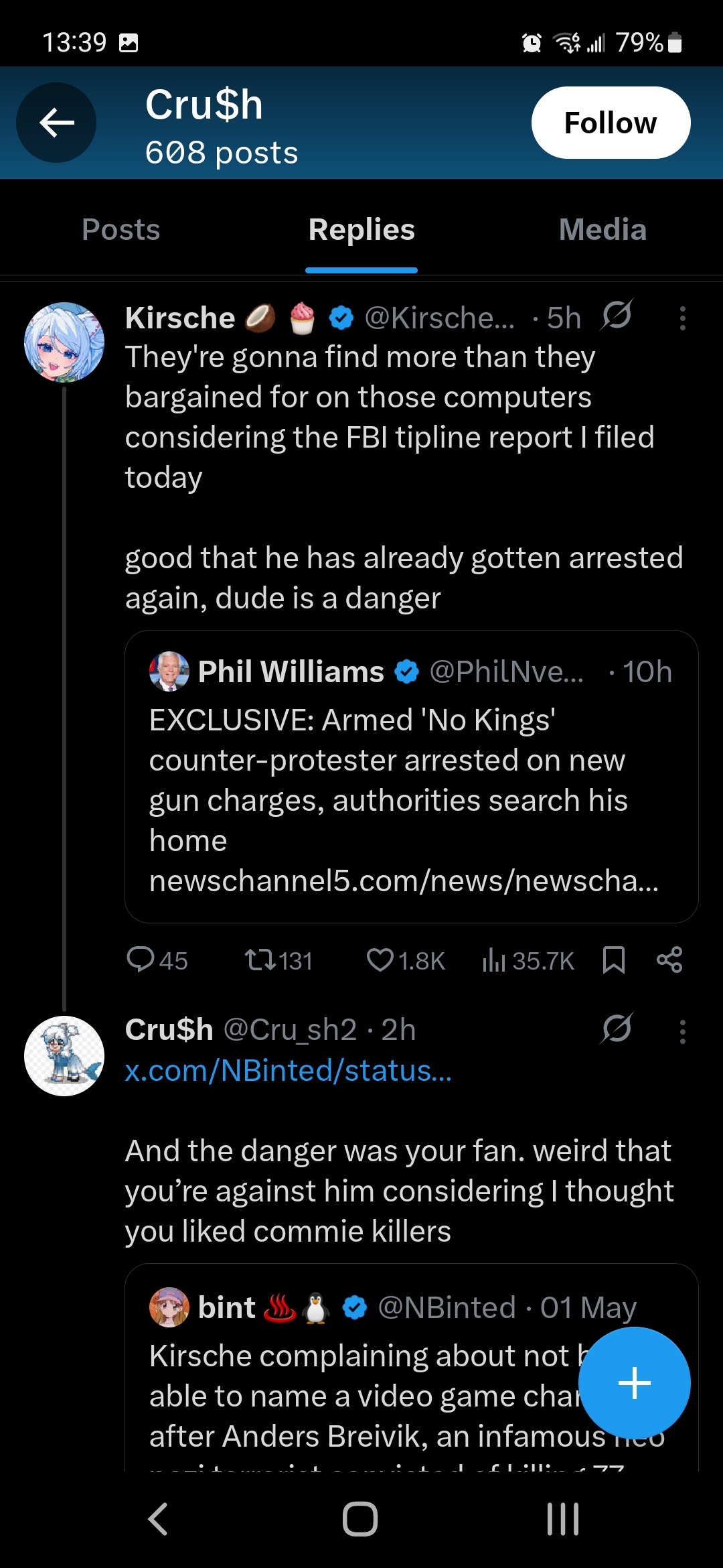 Screenshot_20250618-133939_X.jpg