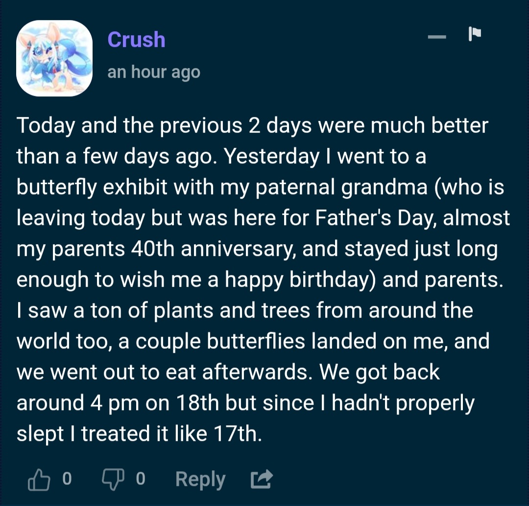 Screenshot_20250619-201911_Chrome.jpg