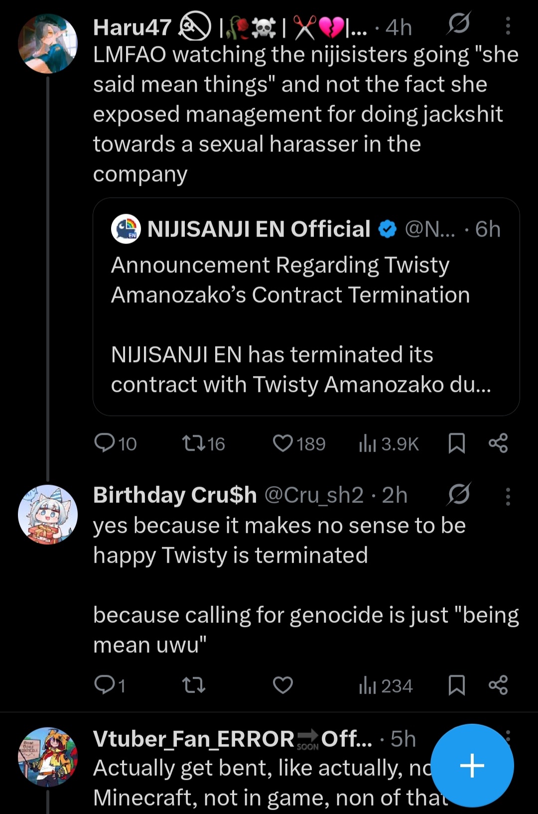 Screenshot_20250621-201026_X.jpg