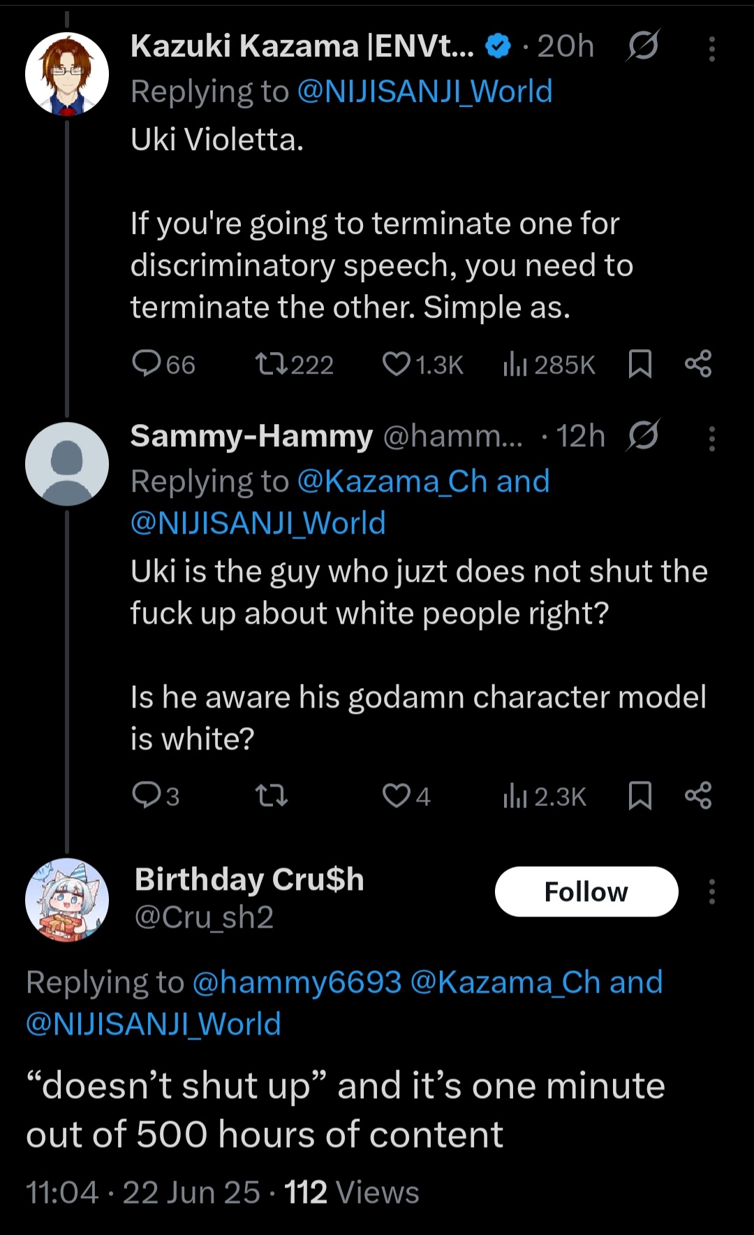 Screenshot_20250622-150121_X.jpg