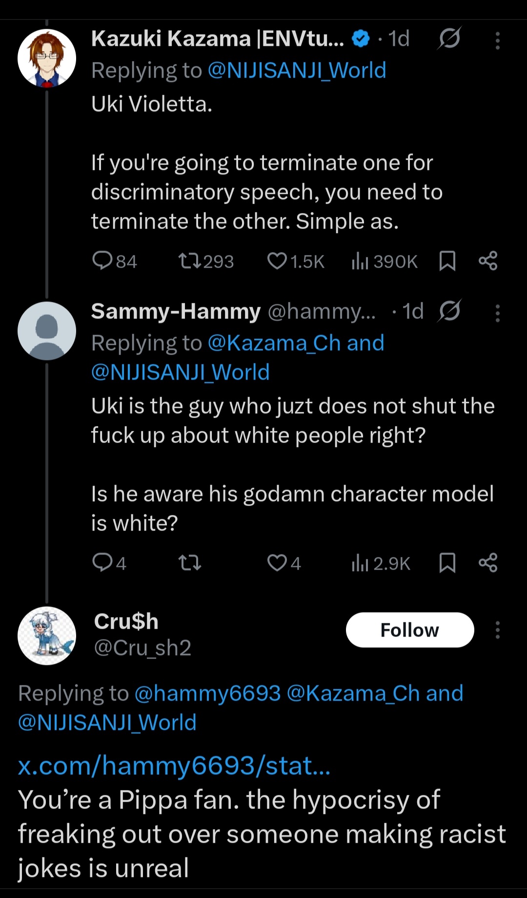 Screenshot_20250623-134435_X.jpg