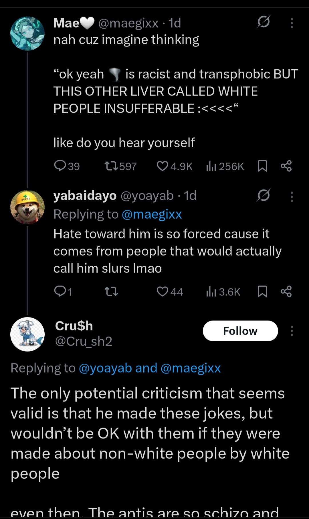 Screenshot_20250623-134506_X.jpg