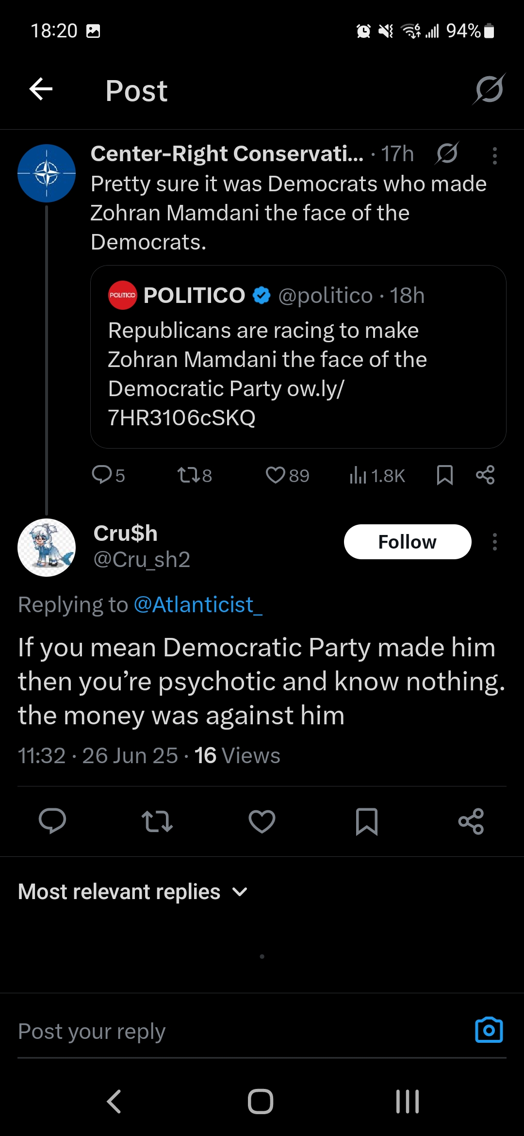 Screenshot_20250626-182028_X.jpg