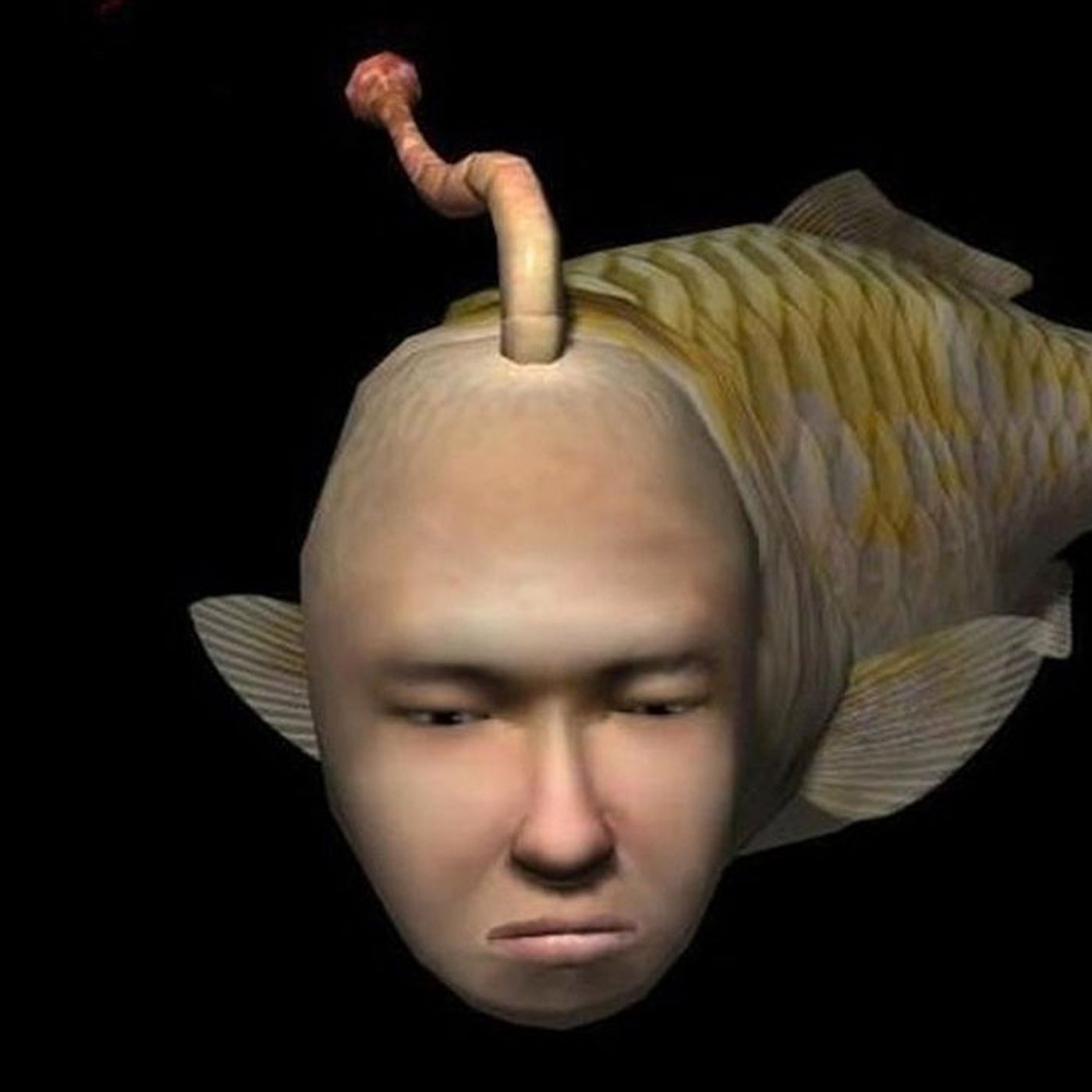 seaman.0.jpg