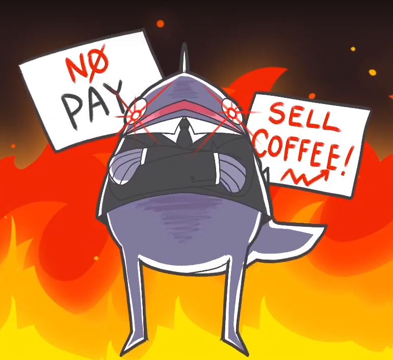 sell coffee.png