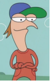 shannon.PNG