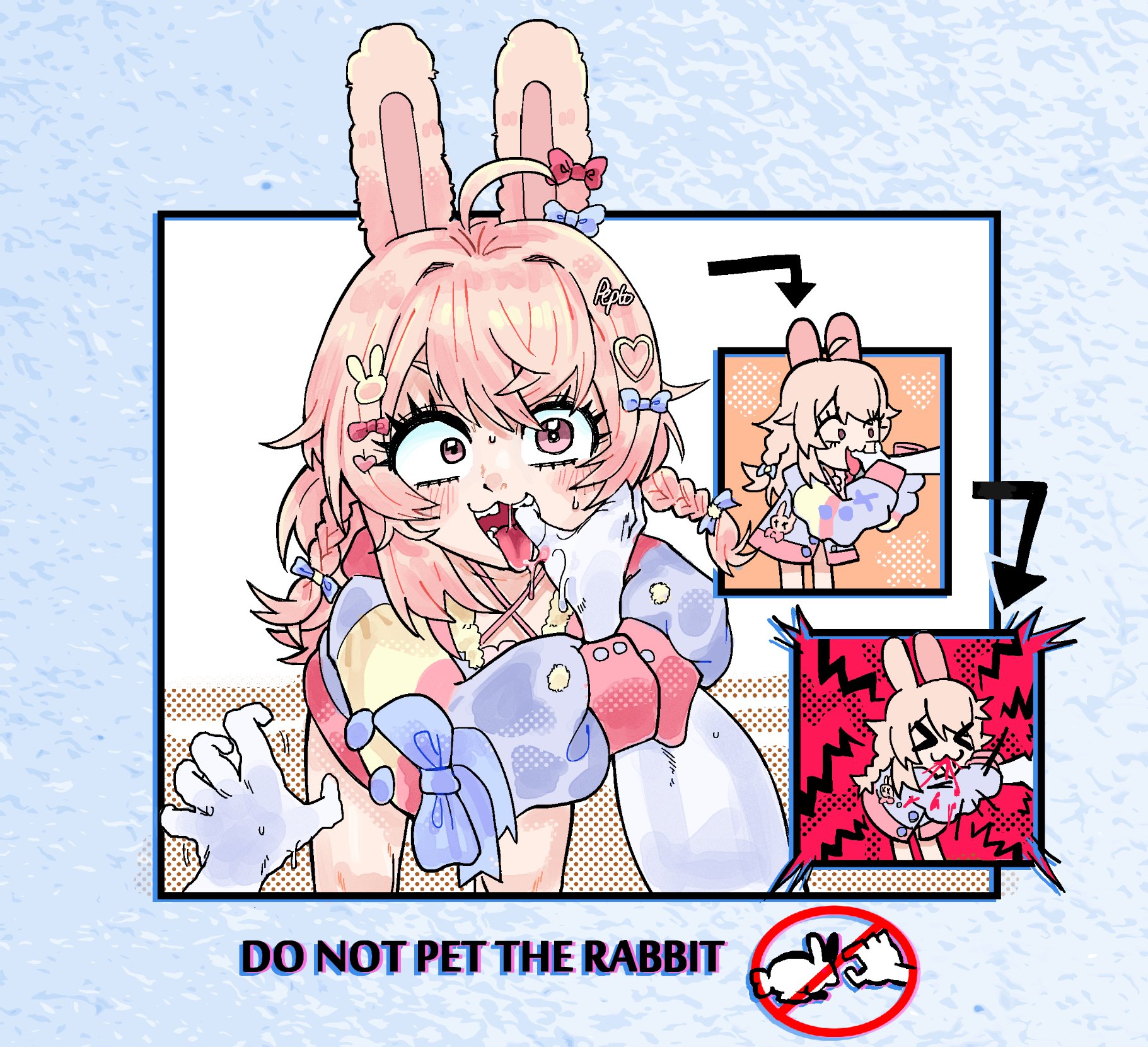she def bites.jpg