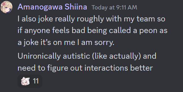 shiinaactuallyautistic.PNG