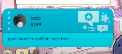 shiinafeet.png