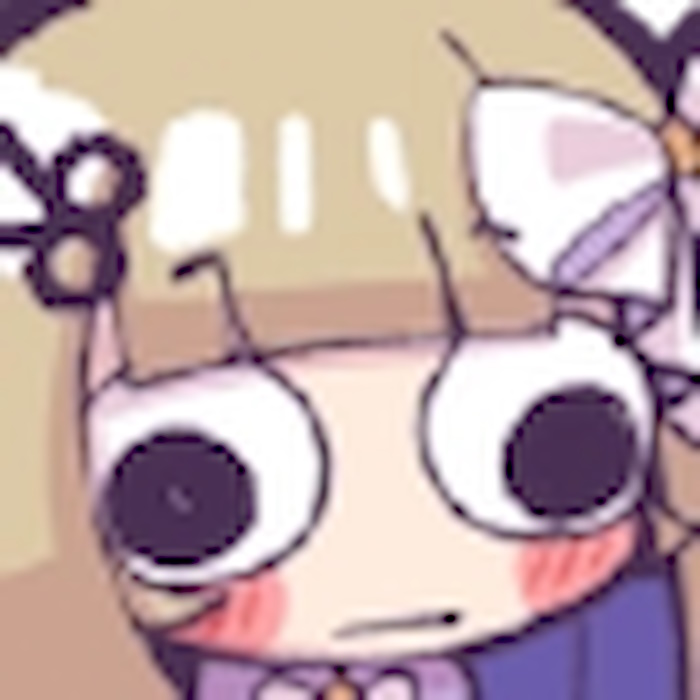 shiinastare.jpg