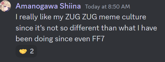 shiinazugzug1.PNG