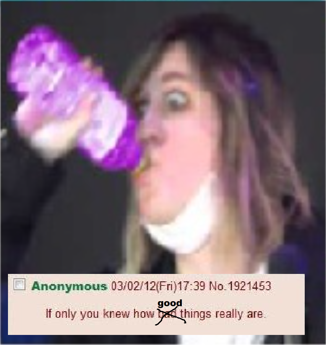 Shrek Swig good.png