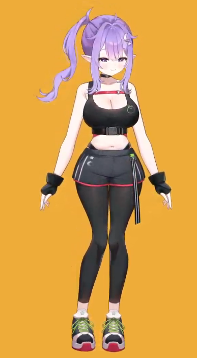 shyrhjsrj.PNG