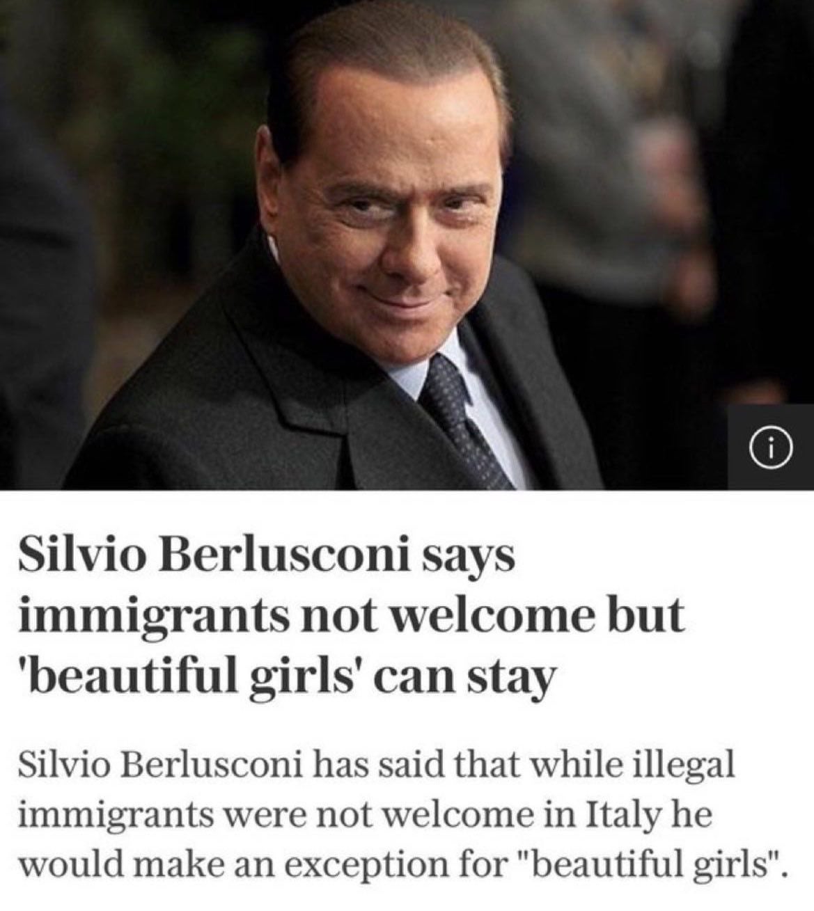 silvio berlusconi beautiful girls can stay.jpg