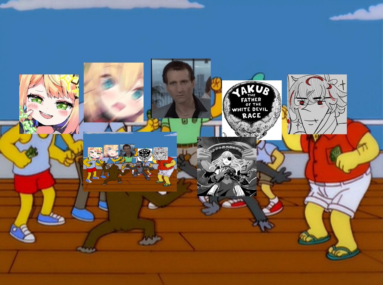 Simpsons-Monkey-Fight-meme-2et6ki.jpg