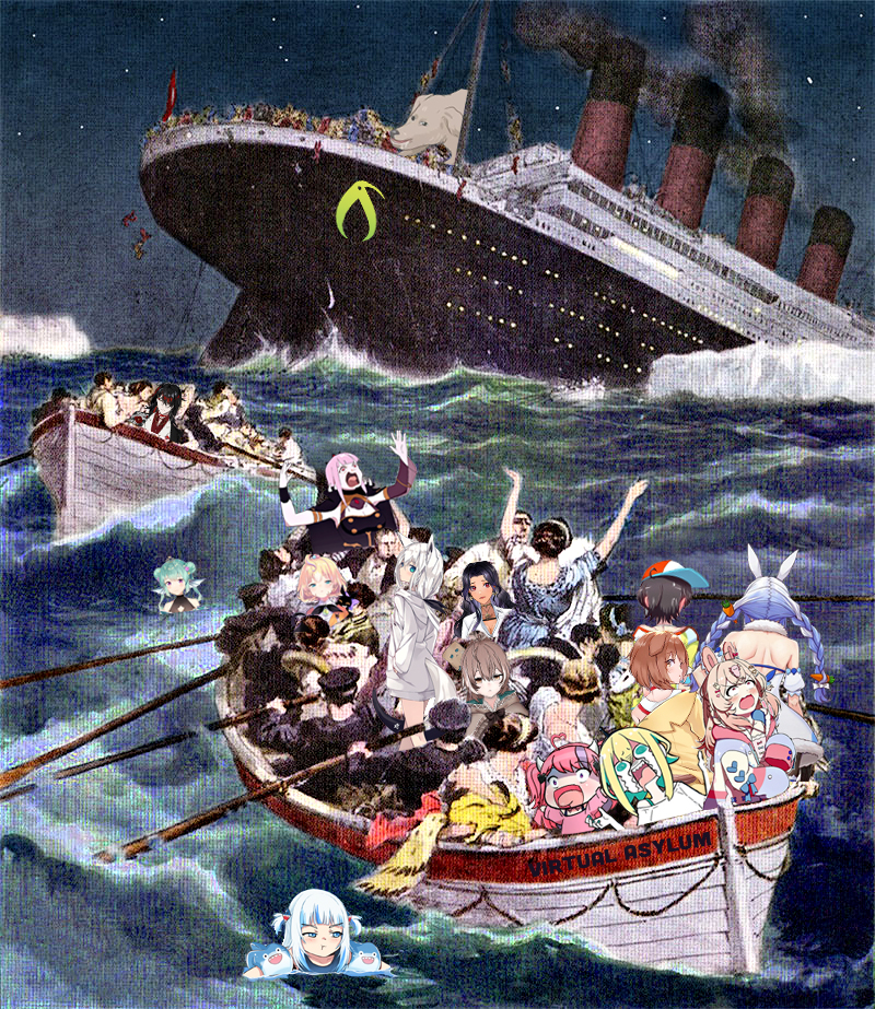 Sinking of KiwiFarms.jpg