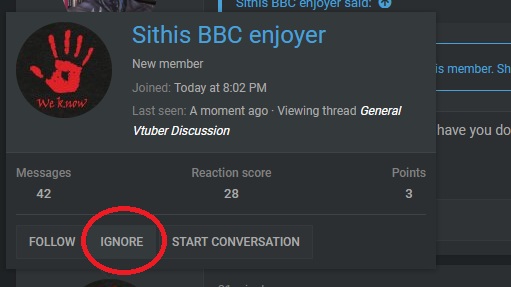 Sithis BBC Ignore.jpg