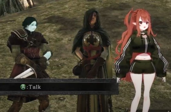 Sleepyandcrew.jpg