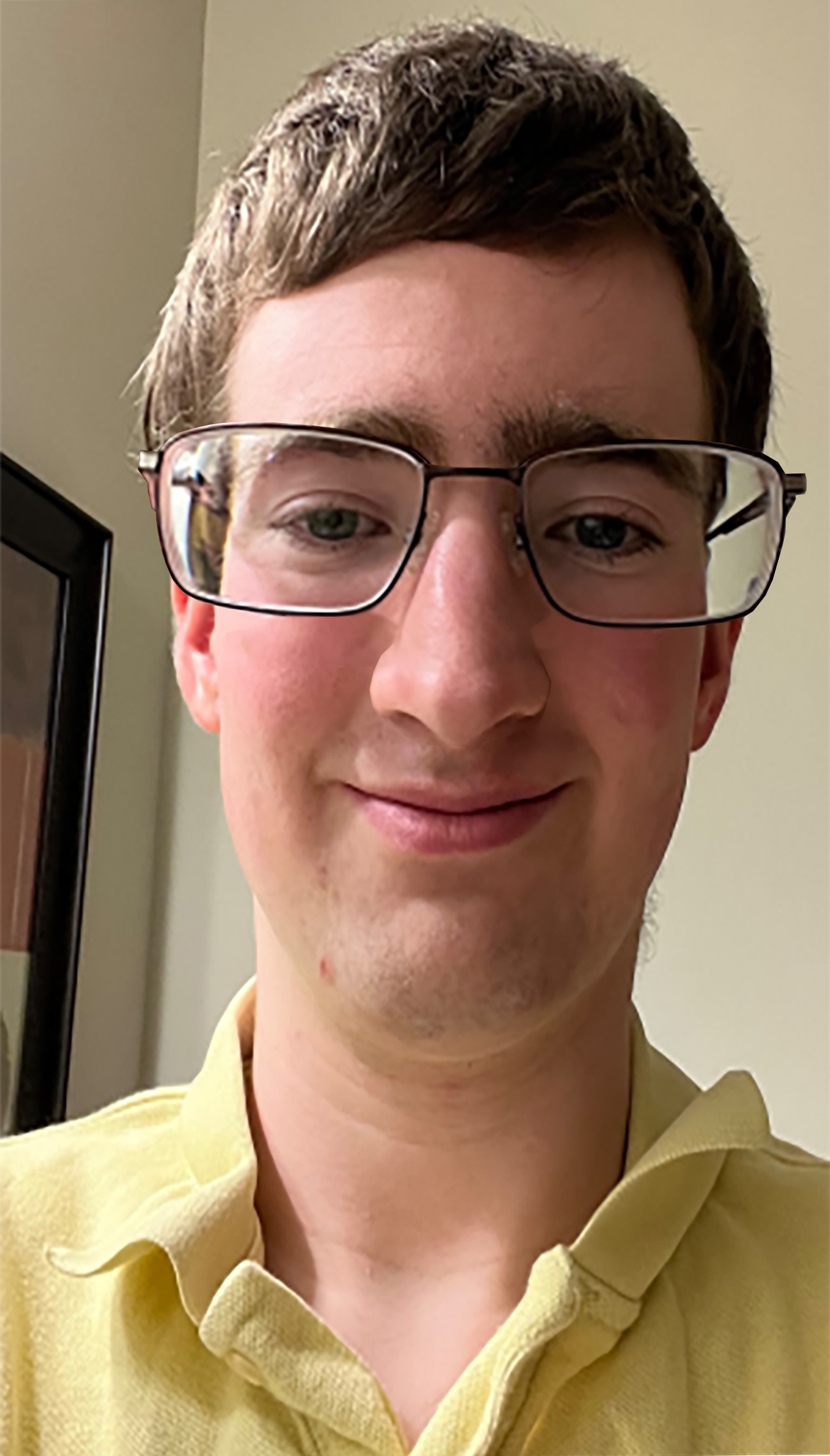 slim-face-nolan-2.jpg