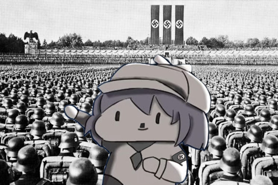 smol hitler.png