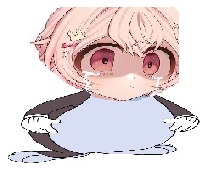 smol sad pippa.jpg