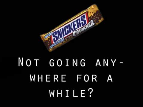 snickers cruch.jpg