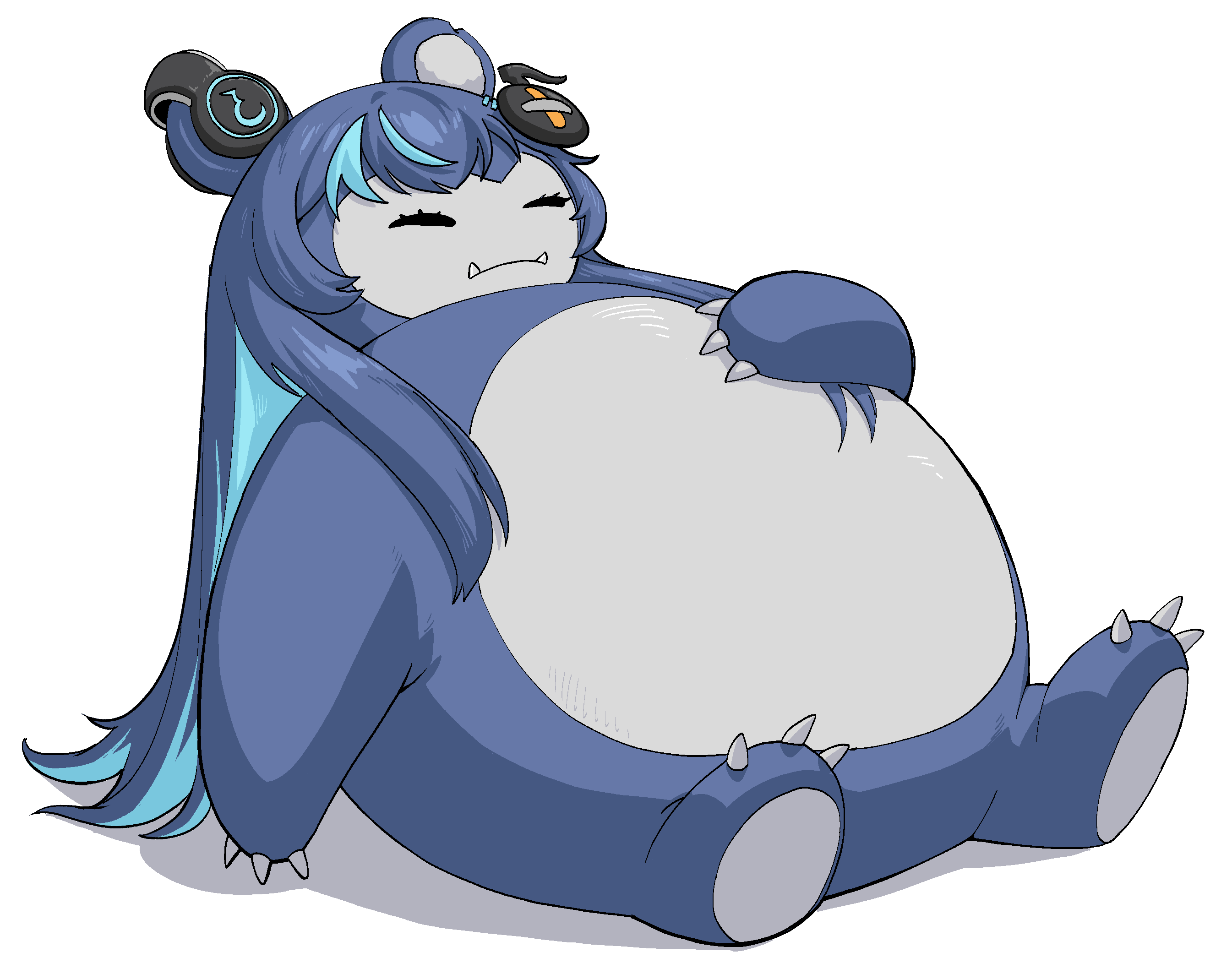 Snoruka by Agemmata.png