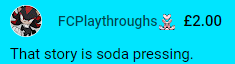 soda.png