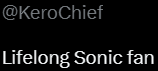 sonicfan.PNG