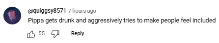 Sounds about right.PNG