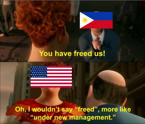 spanishamericanwar.jpg