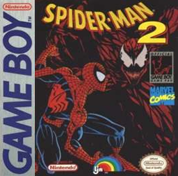 spider-man 2.png