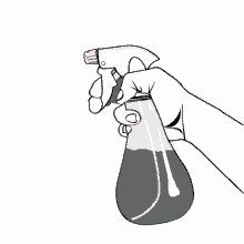 spray.gif