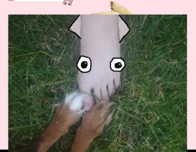 squidkin foot.jpg