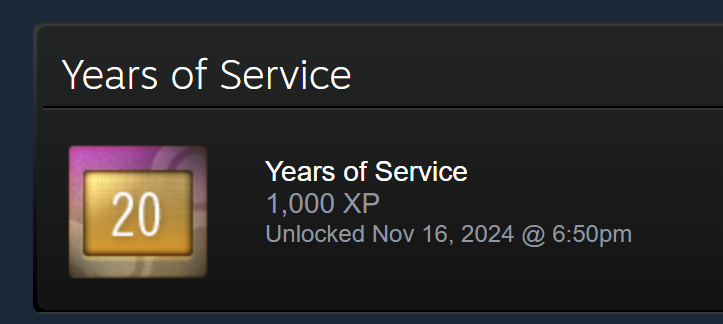 steam years 20.png