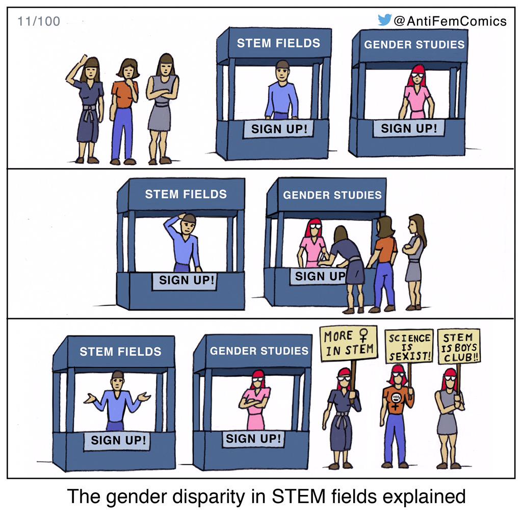 stem disparity.jpg