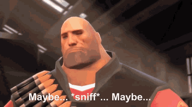 team-fortress2-heavy.gif