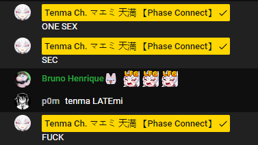 tenma one sex.png