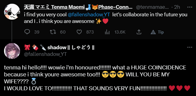 tenma-shondo-tweets.PNG