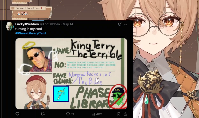 terry.PNG