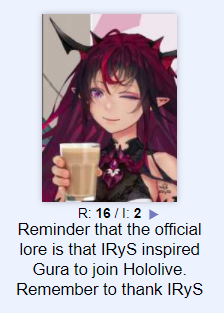 thank you irys.PNG