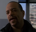 thatmeansyourapedo.PNG