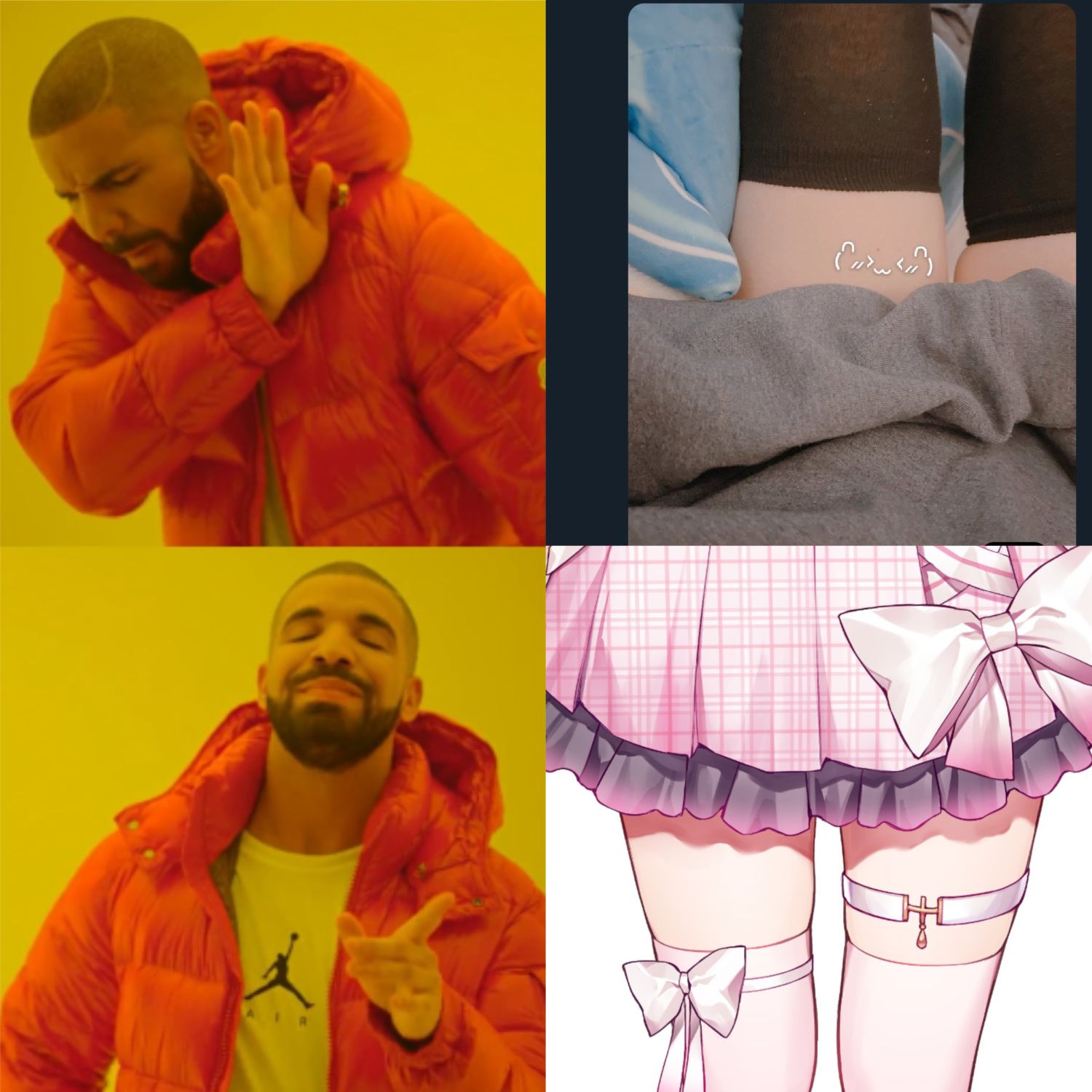 Thighs.jpg