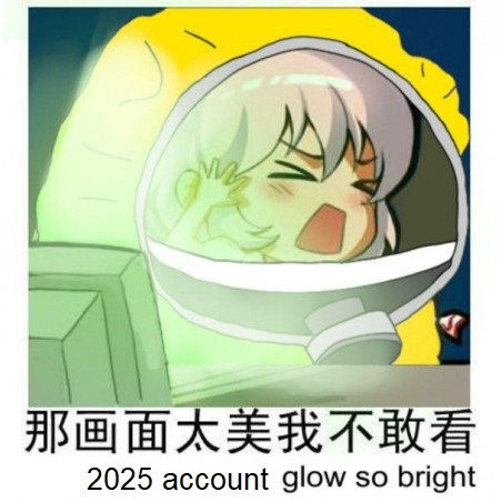 three-letter-agent-sticker.jpg