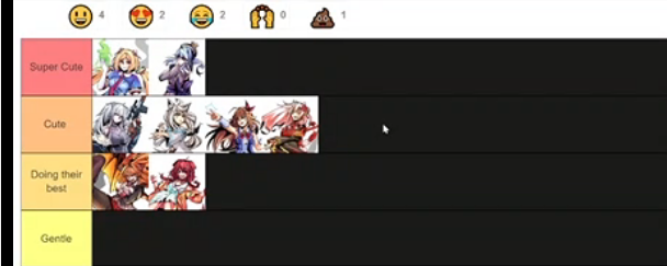 tierlist.png